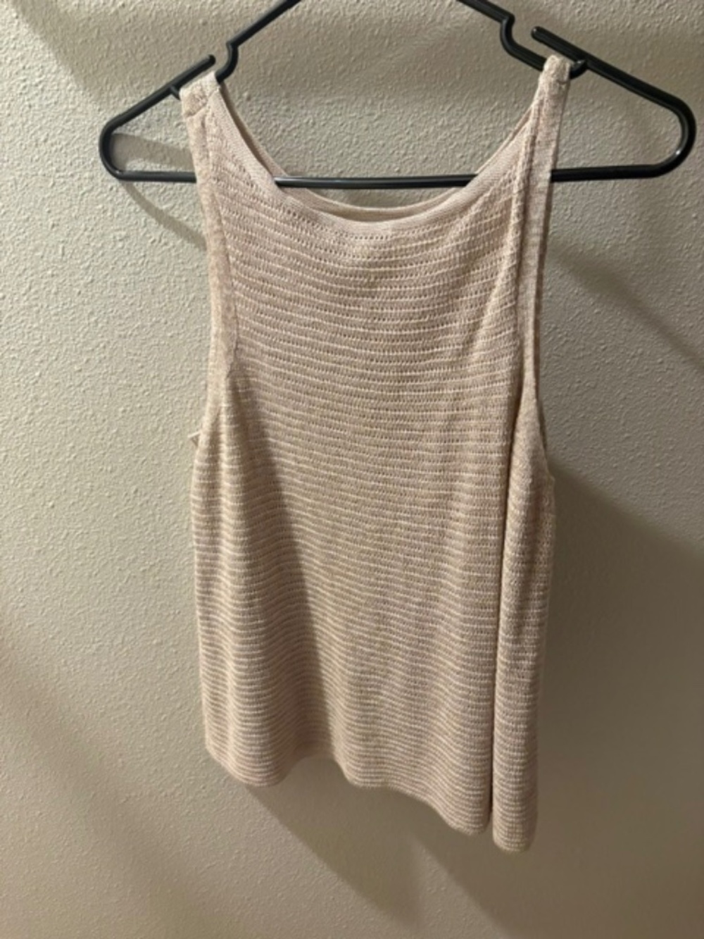 Z Supply maxi skirt and top